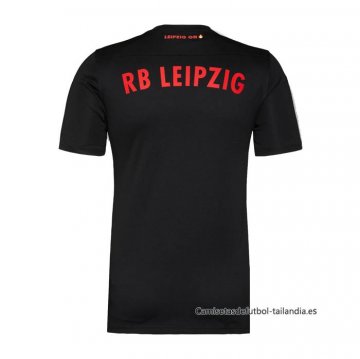 Tailandia Camiseta RB Leipzig Special 2023-2024