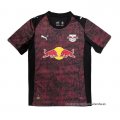 Tailandia 3ª Camiseta RB Leipzig 2025-2026