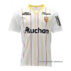 Tailandia 3ª Camiseta RC Lens 2024-2025