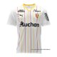 Tailandia 3ª Camiseta RC Lens 2024-2025