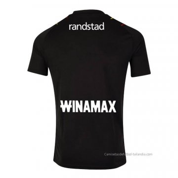2ª Camiseta RC Lens 2023-2024