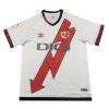 1ª Camiseta Rayo Vallecano 2022-2023 1ª Camiseta Rayo Vallecano 2022-2023