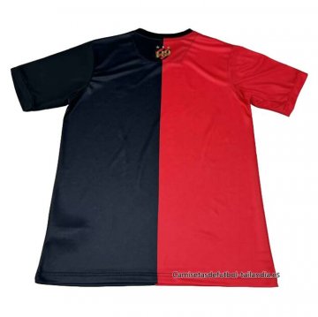 Tailandia Camiseta Recife Anniversary 2024