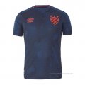 Tailandia 3ª Camiseta Recife 2022