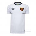 Tailandia 2ª Camiseta Recife 2023