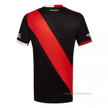 3ª Camiseta River 2023-2024