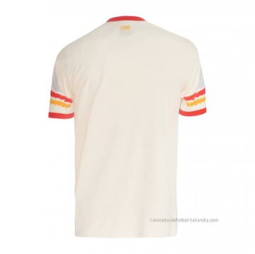 Tailandia Camiseta SC Internacional Special 2023