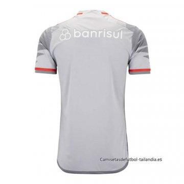 Tailandia 3ª Camiseta SC Internacional 2024