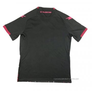 Tailandia 3ª Camiseta Salernitana 2023-2024