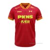 Tailandia Camiseta Selangor 1ª 2022 Tailandia Camiseta Selangor 1ª 2022
