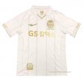 Tailandia 2ª Camiseta Seoul 2023
