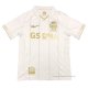 Tailandia 2ª Camiseta Seoul 2023