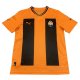 Tailandia 1ª Camiseta Shakhtar Donetsk 2022-2023