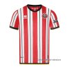 1ª Camiseta Sheffield United 2024-2025