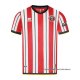 1ª Camiseta Sheffield United 2024-2025