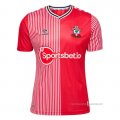 1ª Camiseta Southampton 2023-2024