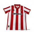 Tailandia 1ª Camiseta Sporting de Gijon 2026-2027