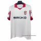 Tailandia 3ª Camiseta Sporting de Gijon 2025-2026