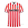 Tailandia 1ª Camiseta Stoke City 2023-2024