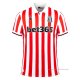 Tailandia 1ª Camiseta Stoke City 2023-2024