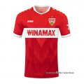Tailandia 2ª Camiseta Stuttgart 2024-2025
