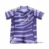 Tailandia Camiseta Tigres UANL Special 2025-2026 Purpura Tailandia Camiseta Tigres UANL Special 2025-2026 Purpura
