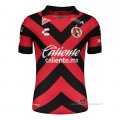 1ª Camiseta Tijuana 2021-2022