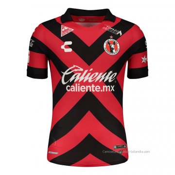 1ª Camiseta Tijuana 2021-2022 1ª Camiseta Tijuana 2021-2022