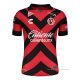1ª Camiseta Tijuana 2021-2022