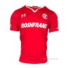 Tailandia 1ª Camiseta Toluca 2022-2023