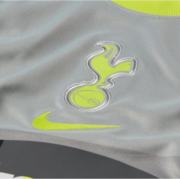 Tailandia Camiseta Tottenham Hotspur AIR MAX 2021