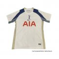 Tailandia 1ª Camiseta Tottenham Hotspur 2025-2026