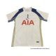 Tailandia 1ª Camiseta Tottenham Hotspur 2025-2026