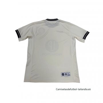 Tailandia Camiseta Toulouse Special 2025-2026