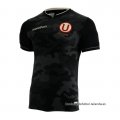 Tailandia 3ª Camiseta Universitario 2024