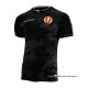 Tailandia 3ª Camiseta Universitario 2024