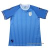 Tailandia 1ª Camiseta Uruguay 2024 Tailandia 1ª Camiseta Uruguay 2024