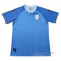 Tailandia 1ª Camiseta Uruguay 2024