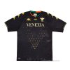 Tailandia 1ª Camiseta Venezia 2021-2022 Tailandia 1ª Camiseta Venezia 2021-2022