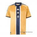 Tailandia Camiseta Versailles Special 2025-2026