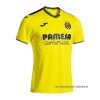 1ª Camiseta Villarreal 2024-2025