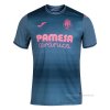 3ª Camiseta Villarreal 2021-2022 3ª Camiseta Villarreal 2021-2022