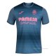 3ª Camiseta Villarreal 2021-2022