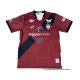Tailandia 1ª Camiseta Vissel Kobe 2025