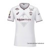 Tailandia 2ª Camiseta Vissel Kobe 2024 Tailandia 2ª Camiseta Vissel Kobe 2024