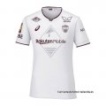 Tailandia 2ª Camiseta Vissel Kobe 2024