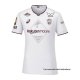 Tailandia 2ª Camiseta Vissel Kobe 2024