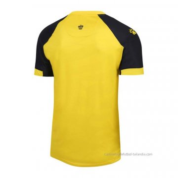Tailandia 1ª Camiseta Watford 2023-2024
