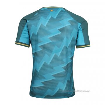 Tailandia 3ª Camiseta Watford 2021-2022
