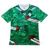 Tailandia Camiseta Werder Bremen Special 2023-2024 Tailandia Camiseta Werder Bremen Special 2023-2024